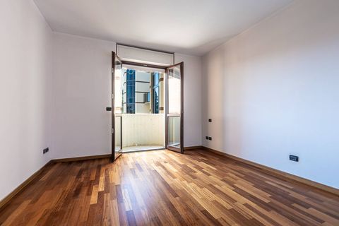 Leilighet i Rivoli, Turin, Rivoli - € 158 000 | Ref: 14184 - foto 10
