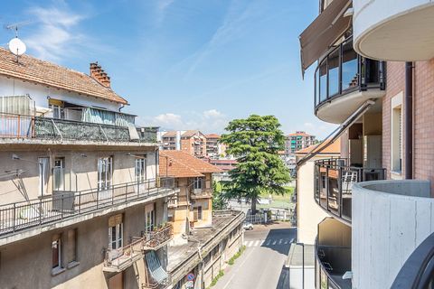 Leilighet i Rivoli, Turin, Rivoli - € 158 000 | Ref: 14184 - foto 11