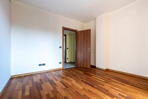 Leilighet i Rivoli, Turin, Rivoli - € 158 000 | Ref: 14184 - foto 13
