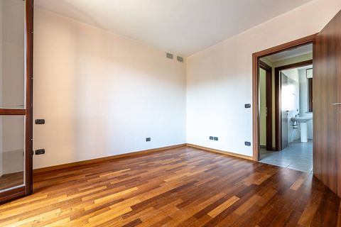 Leilighet i Rivoli, Turin, Rivoli - € 158 000 | Ref: 14184 - foto 14