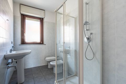 Leilighet i Rivoli, Turin, Rivoli - € 158 000 | Ref: 14184 - foto 15
