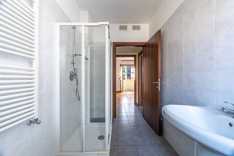Leilighet i Rivoli, Turin, Rivoli - € 158 000 | Ref: 14184 - foto 16