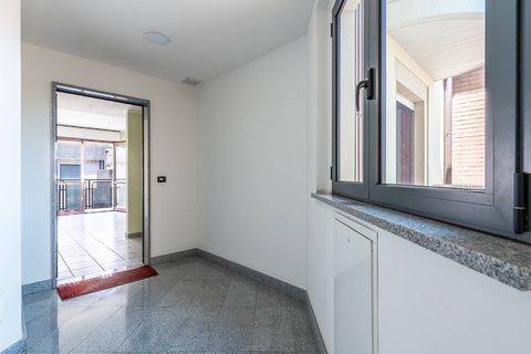 Leilighet i Rivoli, Turin, Rivoli - € 158 000 | Ref: 14184 - foto 17