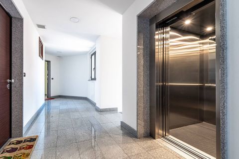 Leilighet i Rivoli, Turin, Rivoli - € 158 000 | Ref: 14184 - foto 18