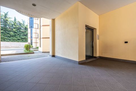 Leilighet i Rivoli, Turin, Rivoli - € 158 000 | Ref: 14184 - foto 19