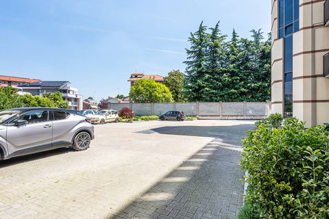 Leilighet i Rivoli, Turin, Rivoli - € 158 000 | Ref: 14184 - foto 21