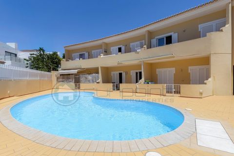 Lejlighed i Luz, Faro, Luz - € 365.000 | Ref: A755 - foto 1