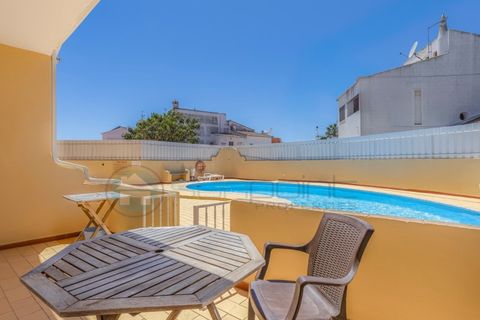 Lejlighed i Luz, Faro, Luz - € 365.000 | Ref: A755 - foto 2