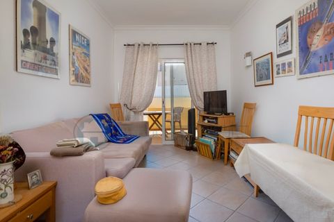 Lejlighed i Luz, Faro, Luz - € 365.000 | Ref: A755 - foto 3