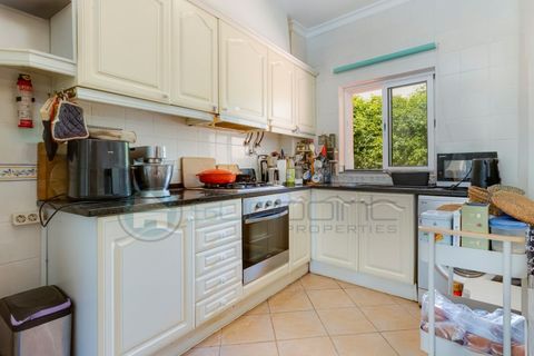 Lejlighed i Luz, Faro, Luz - € 365.000 | Ref: A755 - foto 4
