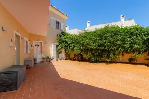 Lejlighed i Luz, Faro, Luz - € 365.000 | Ref: A755 - foto 6