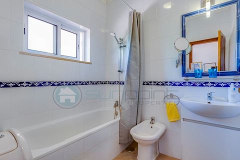 Lejlighed i Luz, Faro, Luz - € 365.000 | Ref: A755 - foto 7