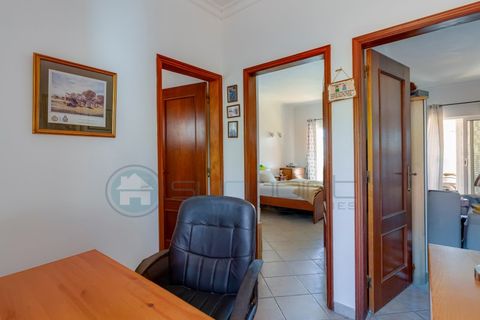 Lejlighed i Luz, Faro, Luz - € 365.000 | Ref: A755 - foto 8