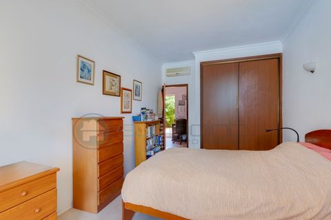 Lejlighed i Luz, Faro, Luz - € 365.000 | Ref: A755 - foto 9