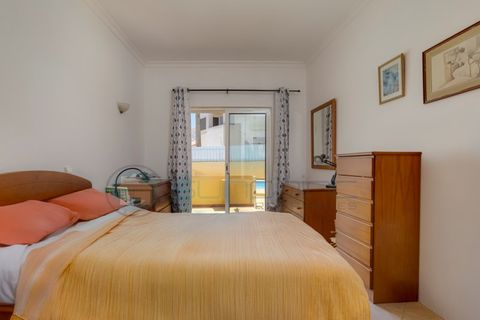 Lejlighed i Luz, Faro, Luz - € 365.000 | Ref: A755 - foto 10