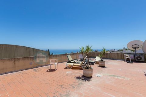 Lejlighed i Luz, Faro, Luz - € 365.000 | Ref: A755 - foto 12