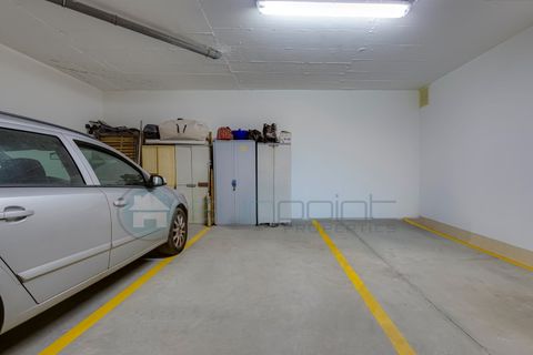 Lejlighed i Luz, Faro, Luz - € 365.000 | Ref: A755 - foto 13