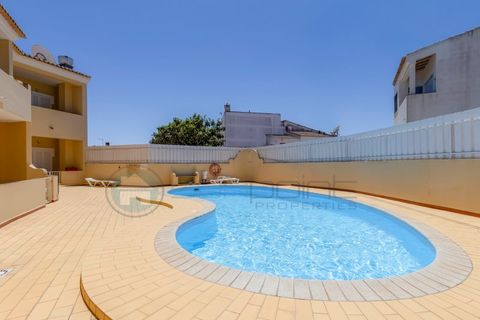 Lejlighed i Luz, Faro, Luz - € 365.000 | Ref: A755 - foto 14