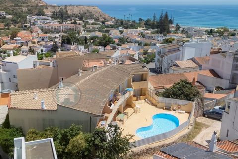 Lejlighed i Luz, Faro, Luz - € 365.000 | Ref: A755 - foto 15