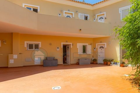 Lejlighed i Luz, Faro, Luz - € 365.000 | Ref: A755 - foto 16