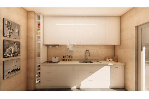 Apartament a Tavarede, Coimbra, Tavarede - € 250.000 | Ref: FFGC 5671 B - foto 2