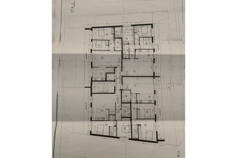 Apartament a Tavarede, Coimbra, Tavarede - € 250.000 | Ref: FFGC 5671 B - foto 10