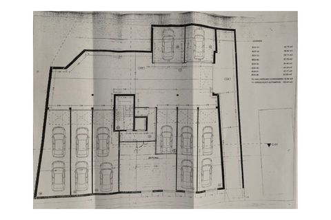 Apartament a Tavarede, Coimbra, Tavarede - € 250.000 | Ref: FFGC 5671 B - foto 11