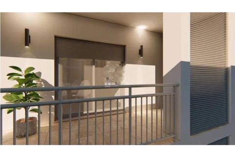 Apartament a Tavarede, Coimbra, Tavarede - € 250.000 | Ref: FFGC 5671 A - foto 8