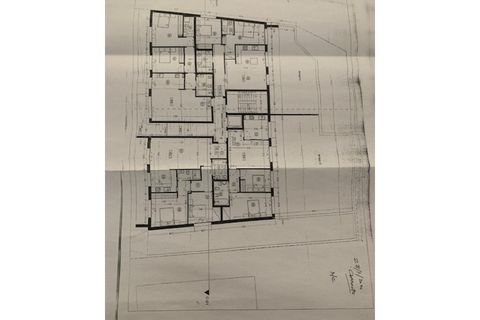 Apartament a Tavarede, Coimbra, Tavarede - € 250.000 | Ref: FFGC 5671 A - foto 9
