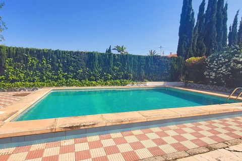 Villa a Novelda, Alicante, Novelda - € 280.000 | Ref: 2503 - foto 6