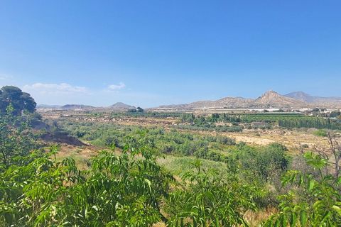 Villa a Novelda, Alicante, Novelda - € 280.000 | Ref: 2503 - foto 7