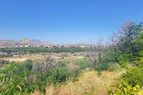 Villa a Novelda, Alicante, Novelda - € 280.000 | Ref: 2503 - foto 8