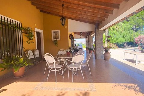Villa a Novelda, Alicante, Novelda - € 280.000 | Ref: 2503 - foto 13