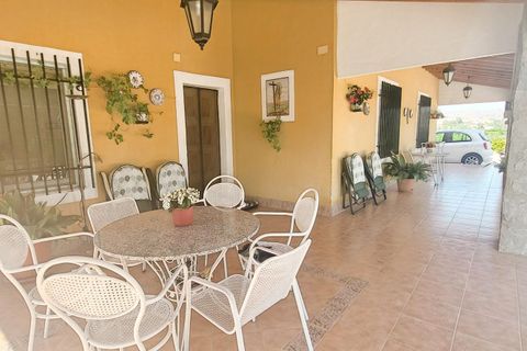 Villa a Novelda, Alicante, Novelda - € 280.000 | Ref: 2503 - foto 20