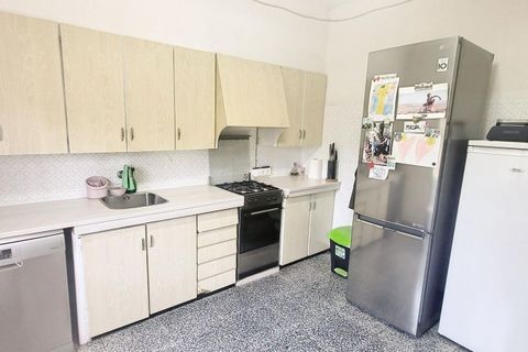 Villa a Novelda, Alicante, Novelda - € 280.000 | Ref: 2503 - foto 24