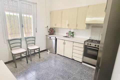 Villa a Novelda, Alicante, Novelda - € 280.000 | Ref: 2503 - foto 25