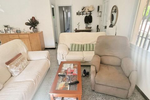 Villa a Novelda, Alicante, Novelda - € 280.000 | Ref: 2503 - foto 26