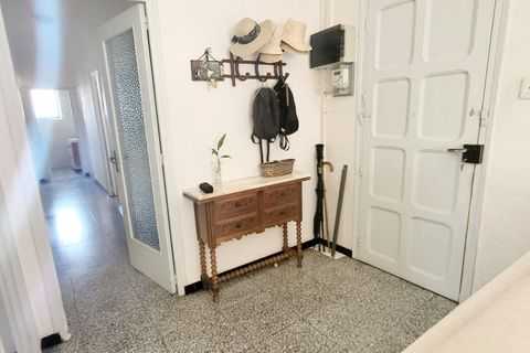 Villa a Novelda, Alicante, Novelda - € 280.000 | Ref: 2503 - foto 27