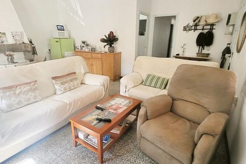 Villa a Novelda, Alicante, Novelda - € 280.000 | Ref: 2503 - foto 29