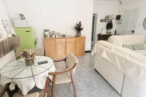 Villa a Novelda, Alicante, Novelda - € 280.000 | Ref: 2503 - foto 30