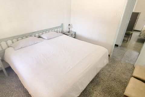 Villa a Novelda, Alicante, Novelda - € 280.000 | Ref: 2503 - foto 31