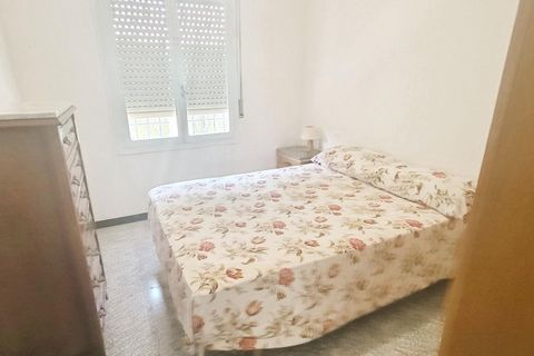 Villa a Novelda, Alicante, Novelda - € 280.000 | Ref: 2503 - foto 33