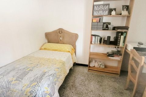 Villa a Novelda, Alicante, Novelda - € 280.000 | Ref: 2503 - foto 34