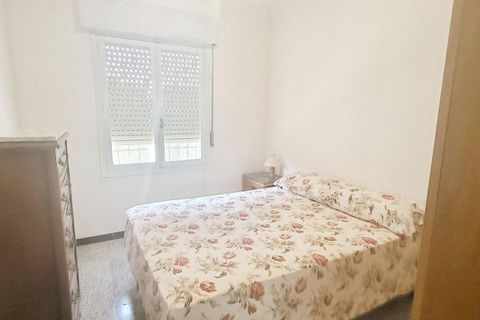 Villa a Novelda, Alicante, Novelda - € 280.000 | Ref: 2503 - foto 35