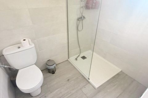 Villa a Novelda, Alicante, Novelda - € 280.000 | Ref: 2503 - foto 36