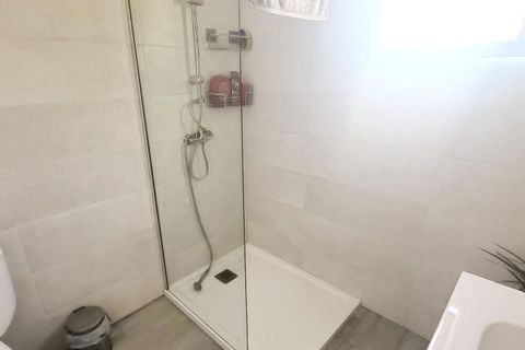 Villa a Novelda, Alicante, Novelda - € 280.000 | Ref: 2503 - foto 37