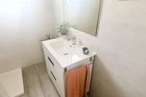Villa a Novelda, Alicante, Novelda - € 280.000 | Ref: 2503 - foto 38