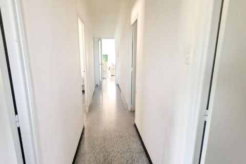 Villa a Novelda, Alicante, Novelda - € 280.000 | Ref: 2503 - foto 39