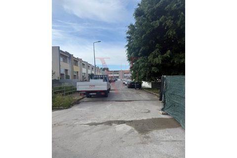 Rækkehus i Braga, Braga, Braga - € 248.000 | Ref: VIJT118 - foto 4