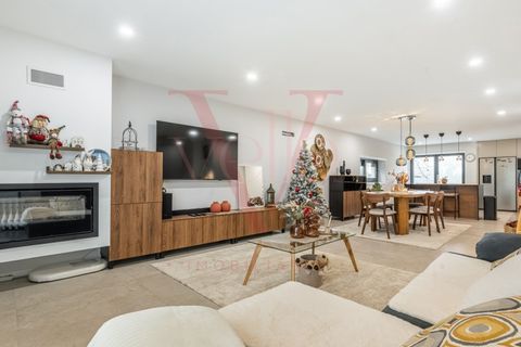 Rækkehus i Braga, Braga, Braga - € 248.000 | Ref: VIJT118 - foto 5